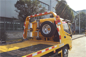 攸县附近汽车搭电救援电话