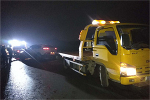 攸县24小时车辆搭电联系电话